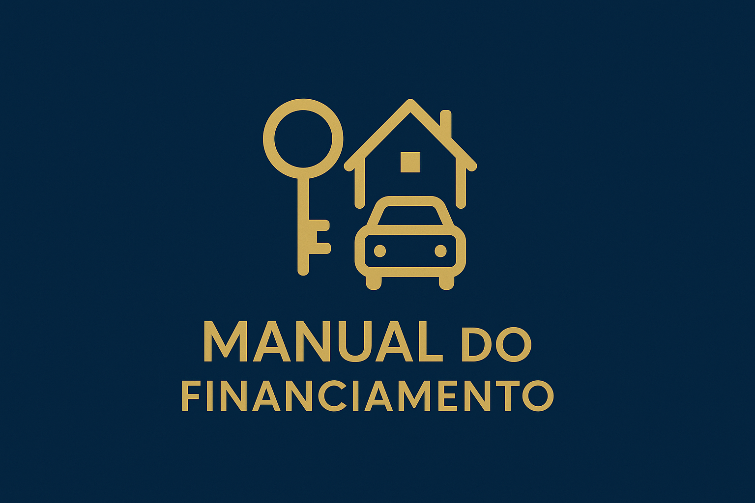 Wooden background features a set of letter tiles spelling out the phrase 'HOUSING LOAN' in two rows. The tiles have black letters on a white surface, creating a simple and clear message.